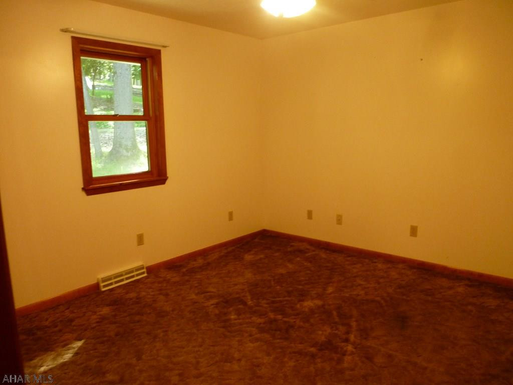 Glendale Yearound - Residential