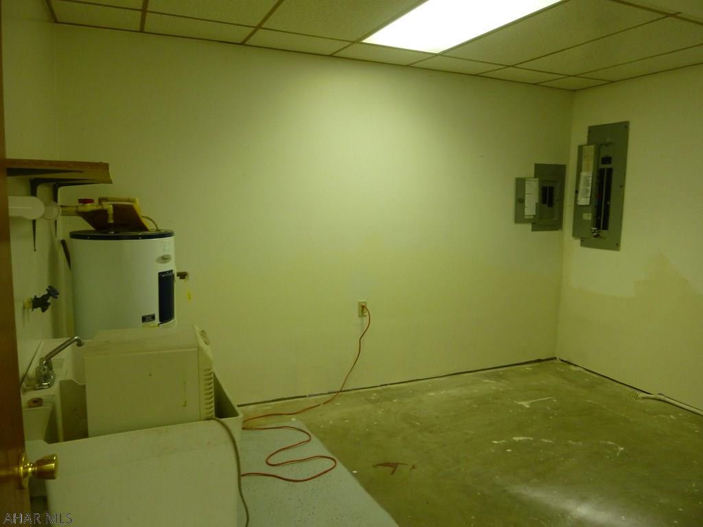 Glendale Yearound - Residential