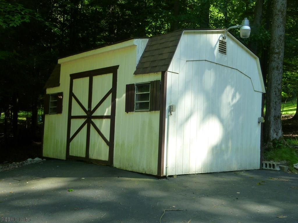 Glendale Yearound - Residential