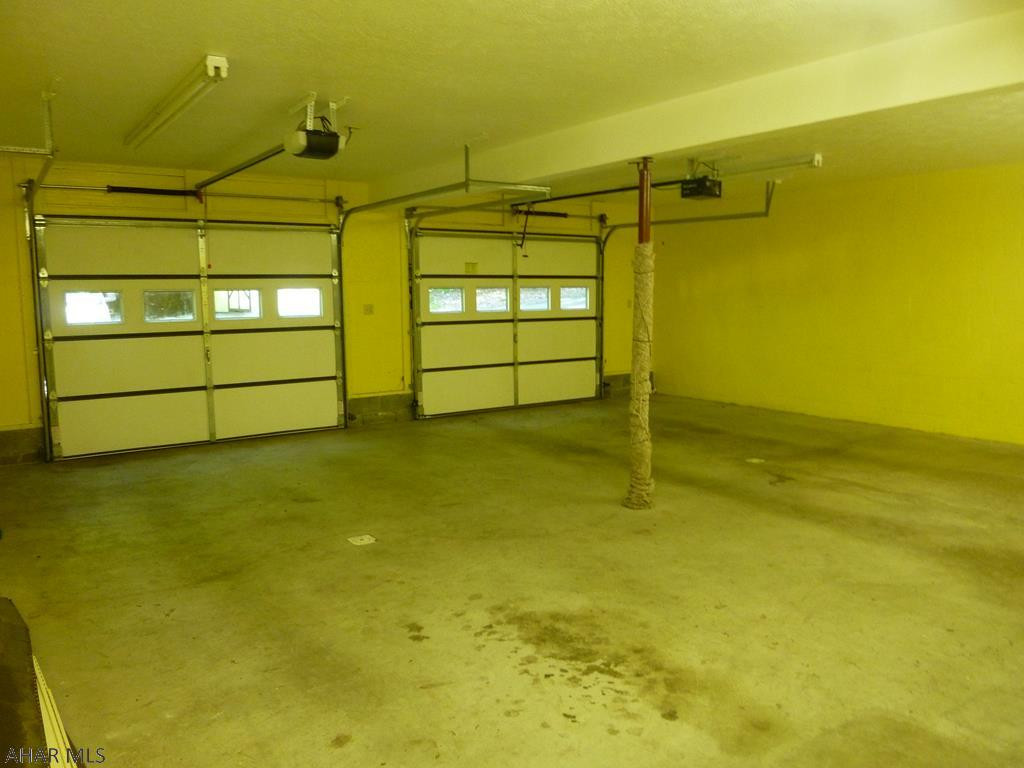 Glendale Yearound - Residential