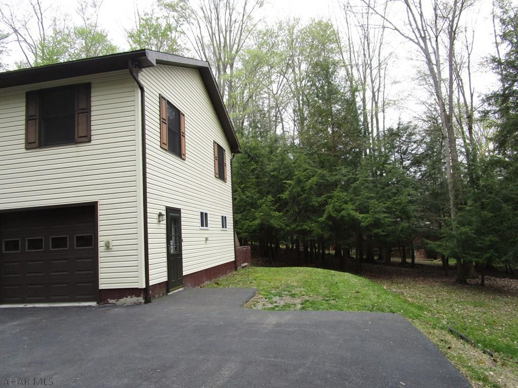 Glendale Yearound - Residential