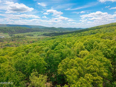 Photo for 0 Bear Ridge Road
