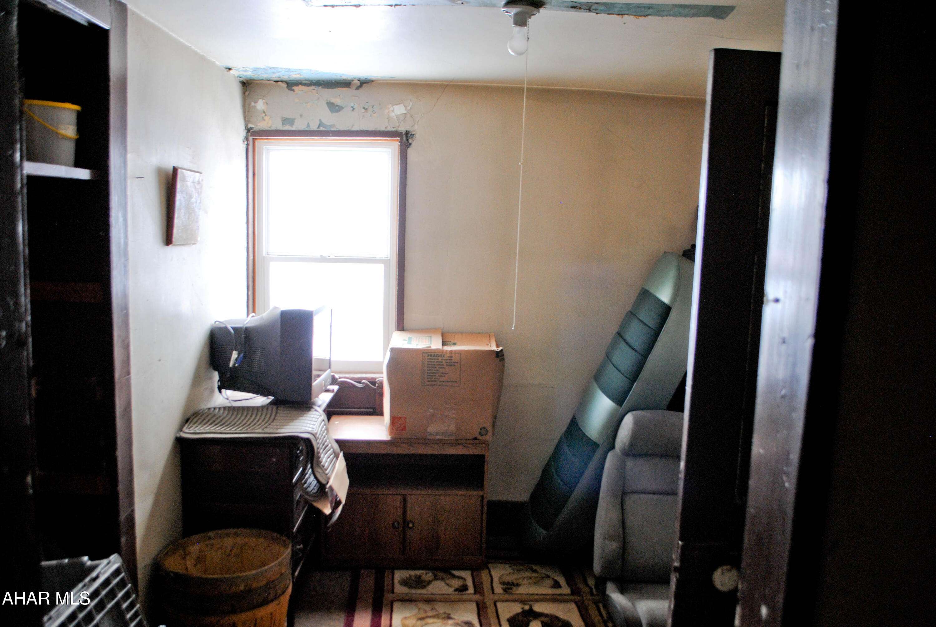 None - Commercial Sale