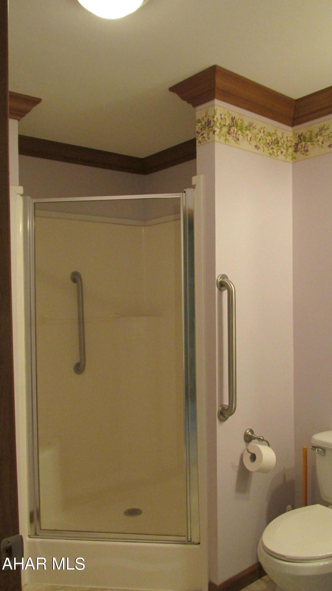 Deer Meadow 55+ Gated Community - Residential