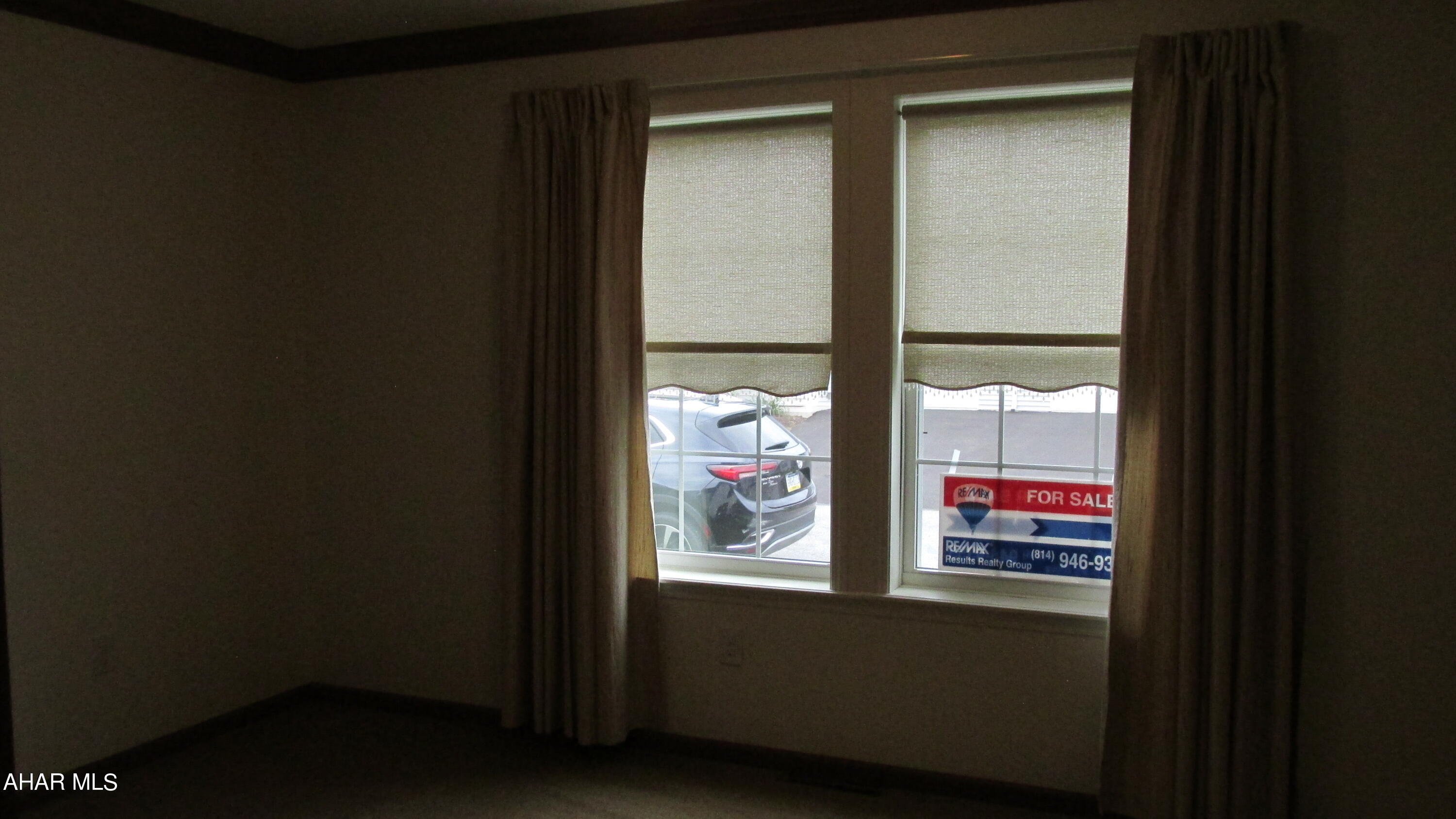 Deer Meadow 55+ Gated Community - Residential