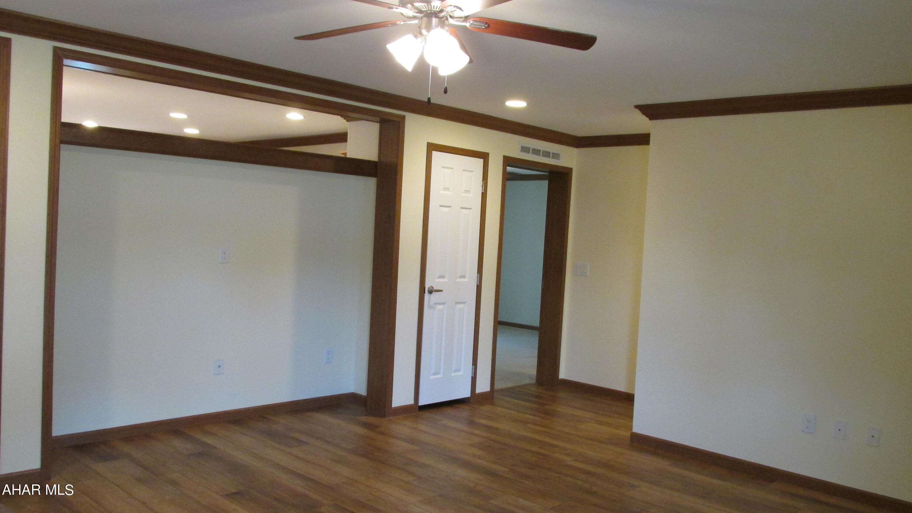 Deer Meadow 55+ Gated Community - Residential