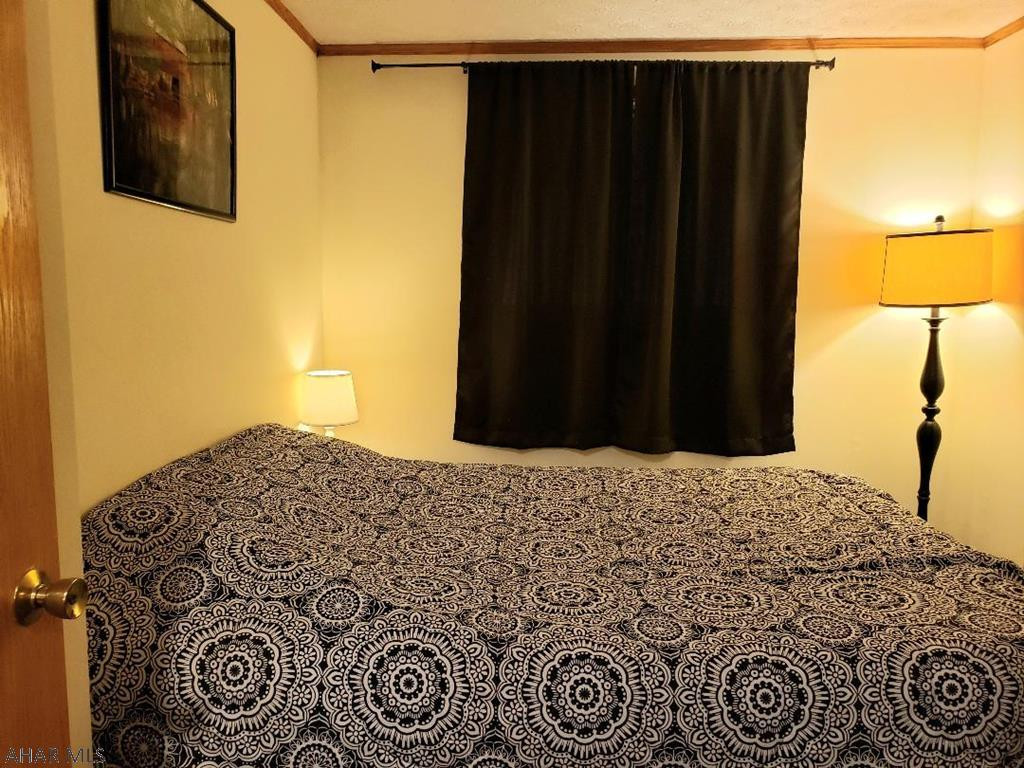 Blue Knob - Residential