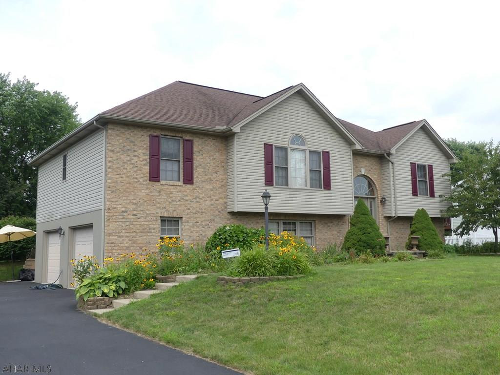 Helsel Development - Residential