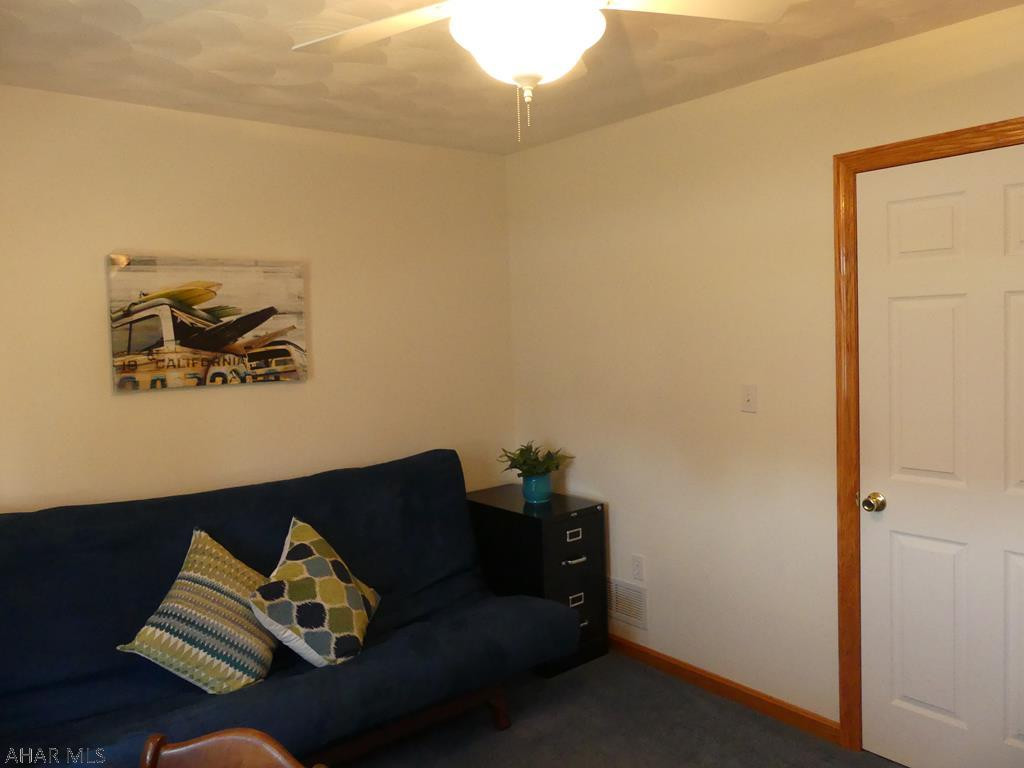 Helsel Development - Residential