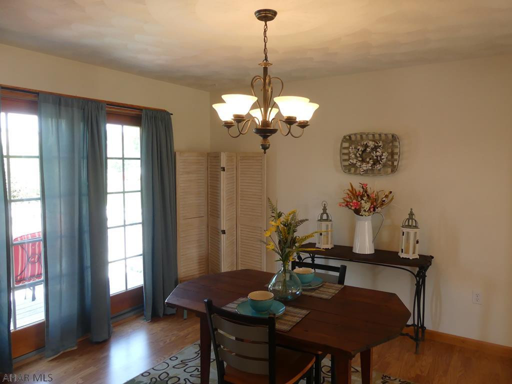 Helsel Development - Residential