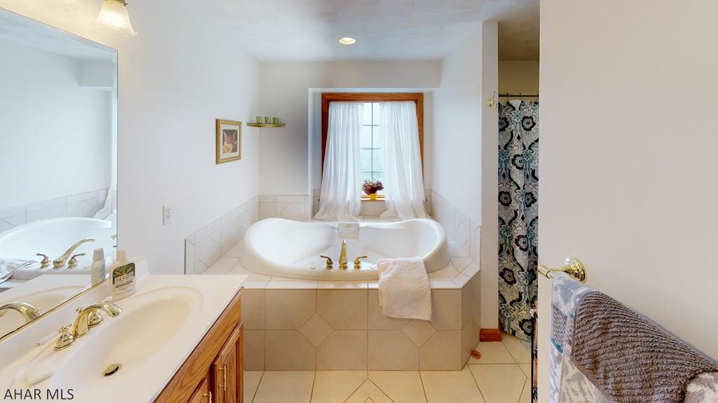 Helsel Development - Residential