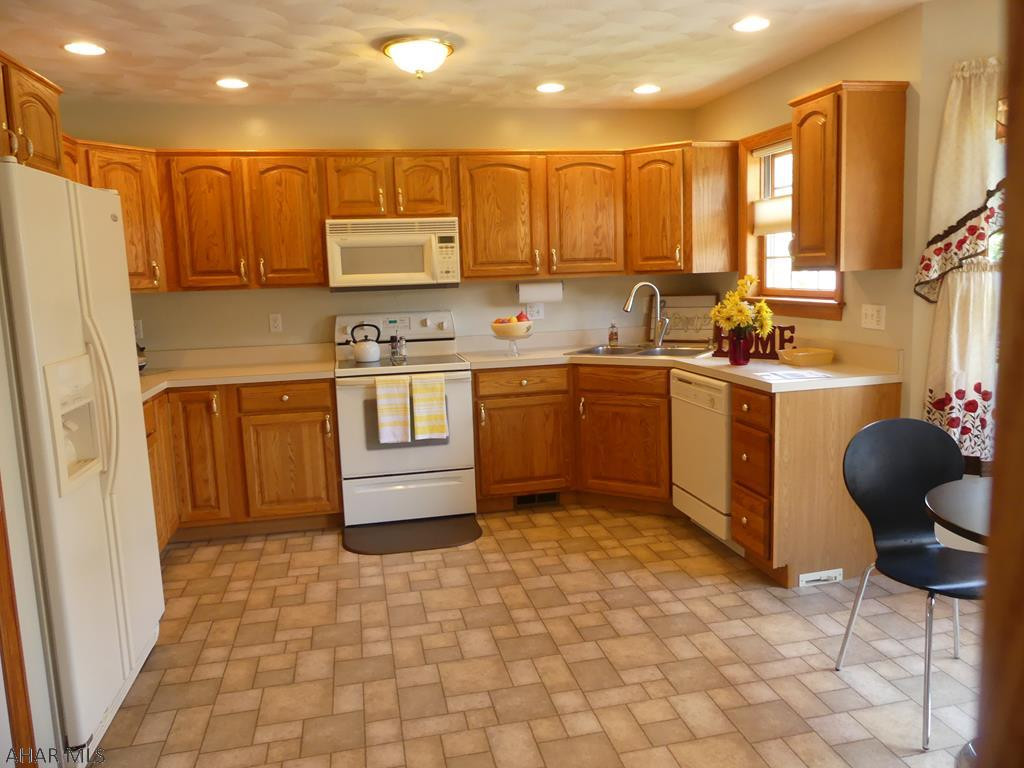 Helsel Development - Residential