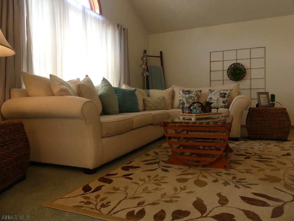 Helsel Development - Residential