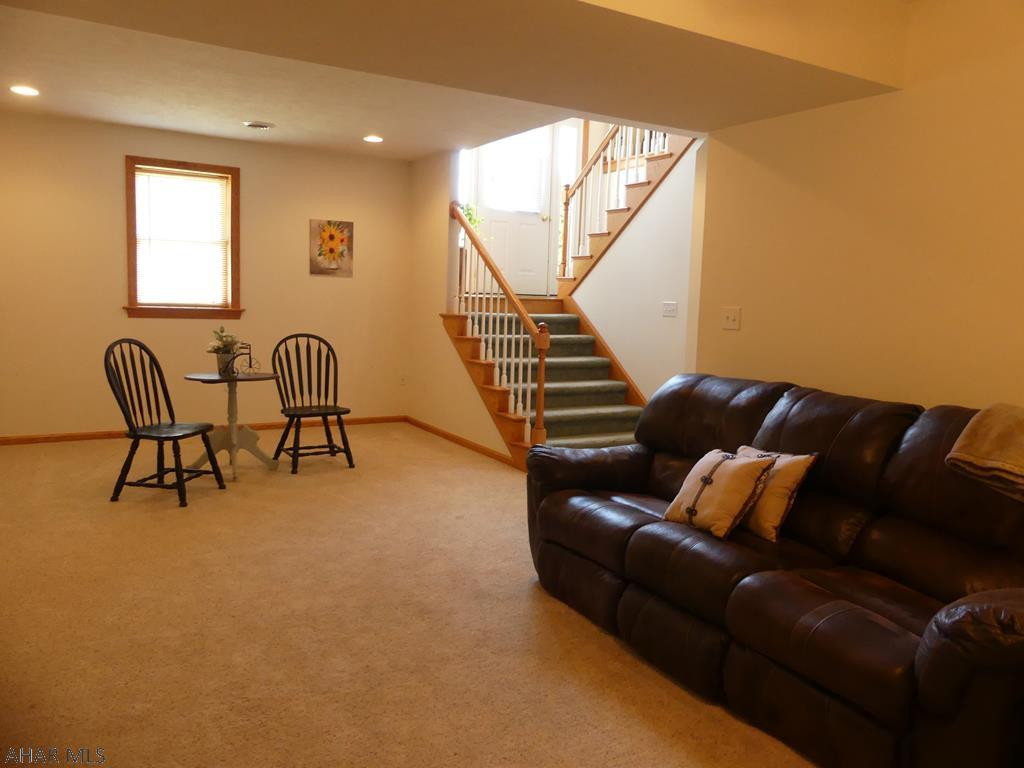 Helsel Development - Residential