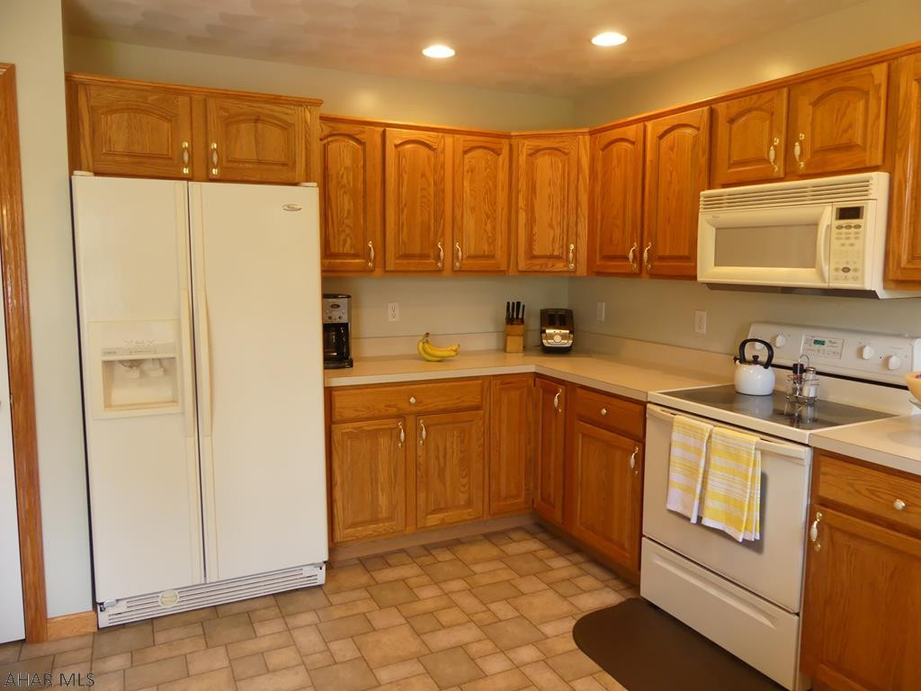 Helsel Development - Residential