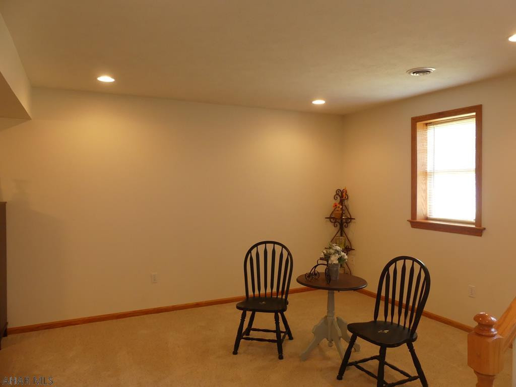 Helsel Development - Residential