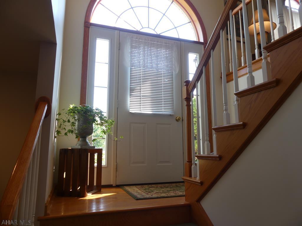 Helsel Development - Residential