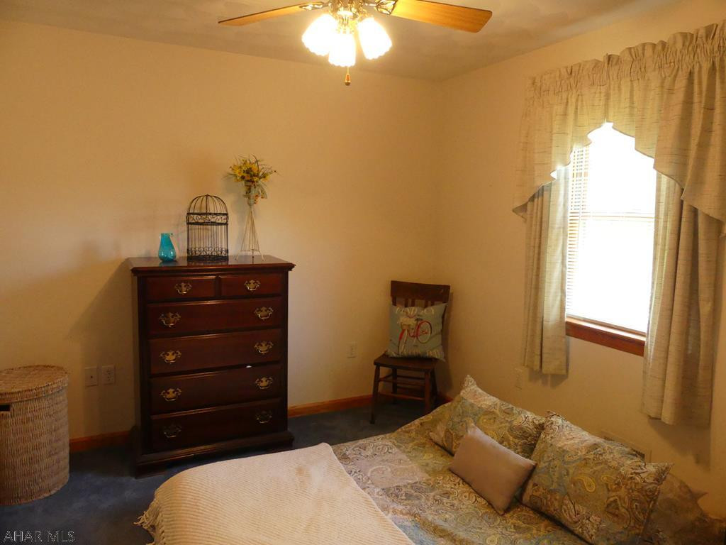 Helsel Development - Residential