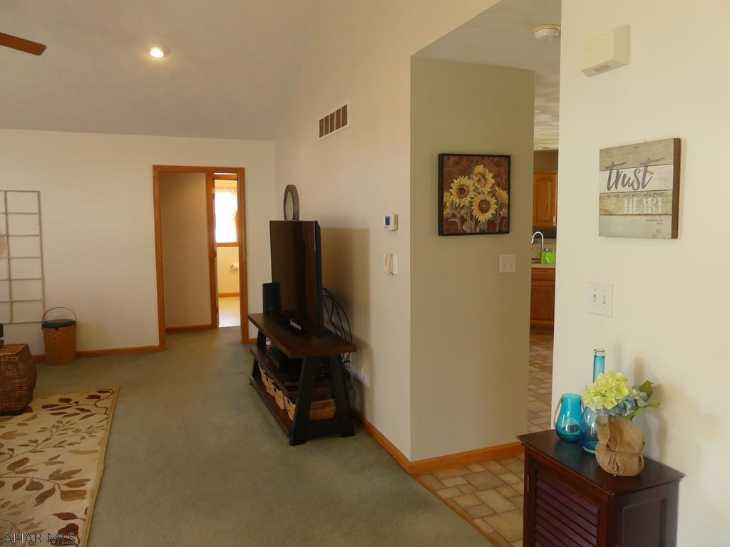 Helsel Development - Residential