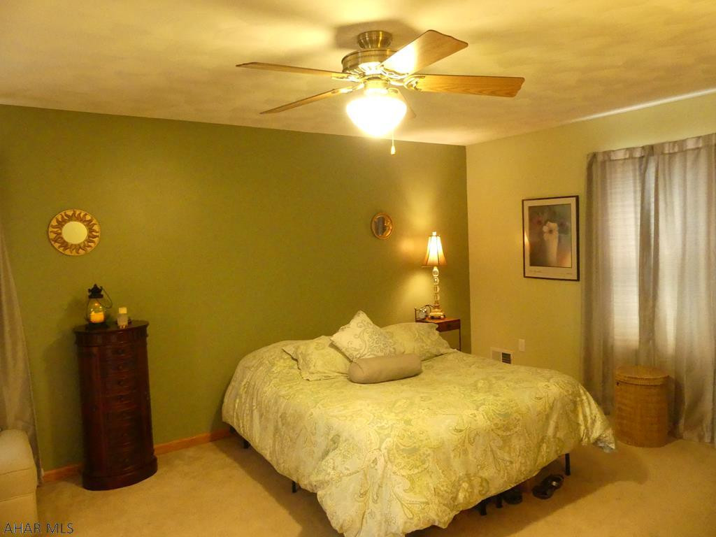 Helsel Development - Residential