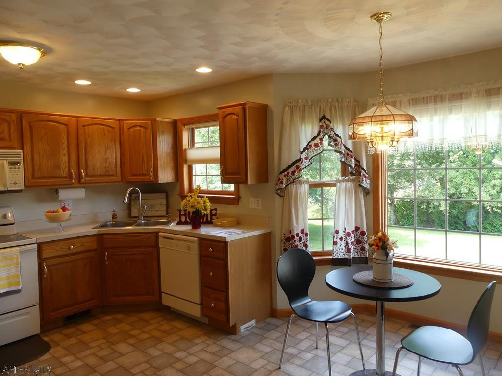 Helsel Development - Residential