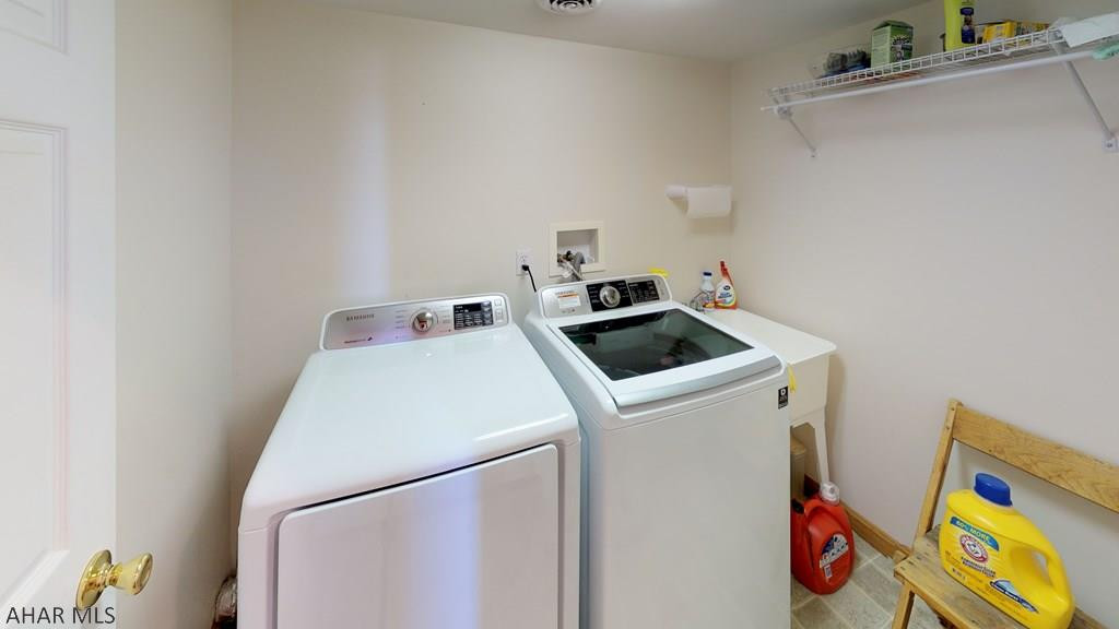 Helsel Development - Residential