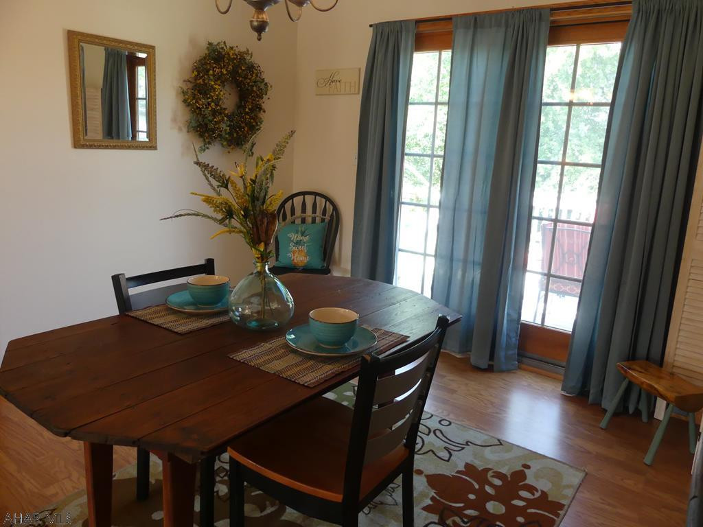 Helsel Development - Residential