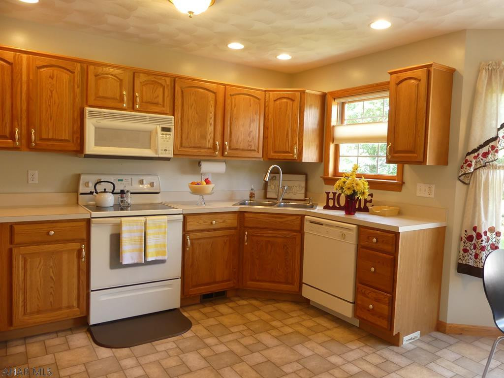 Helsel Development - Residential