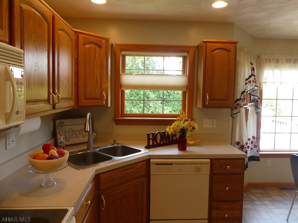 Helsel Development - Residential