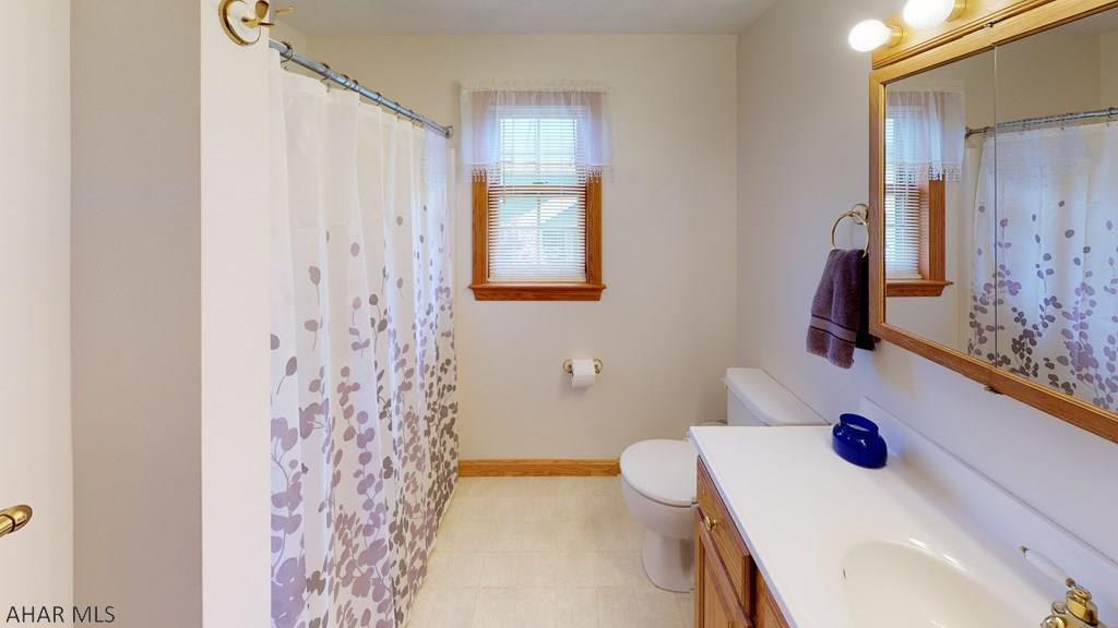 Helsel Development - Residential