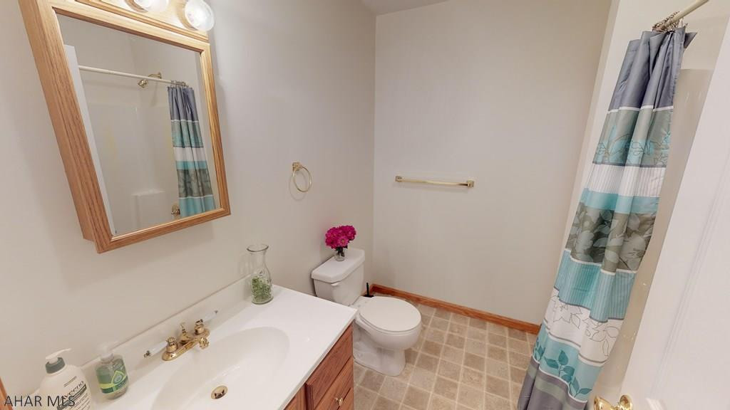 Helsel Development - Residential