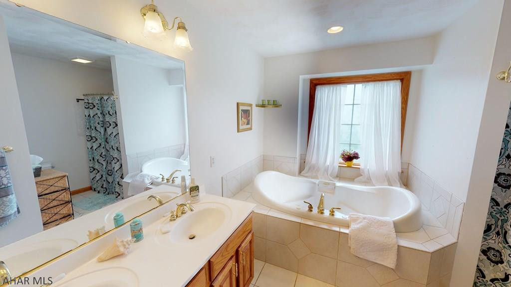 Helsel Development - Residential