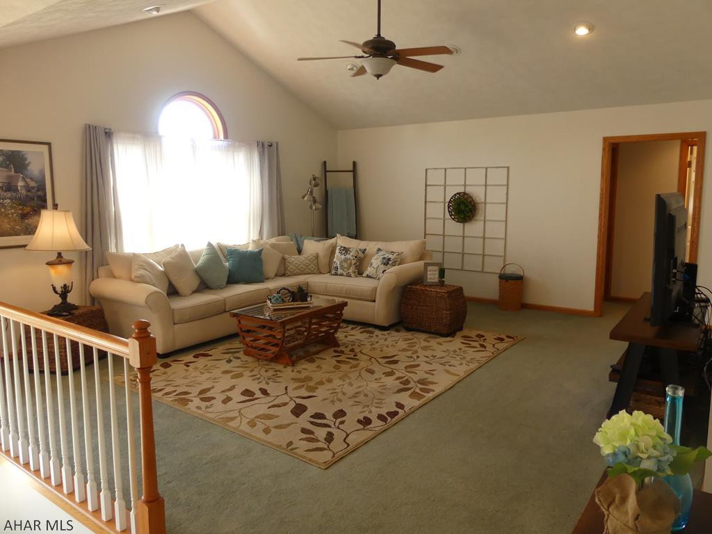 Helsel Development - Residential