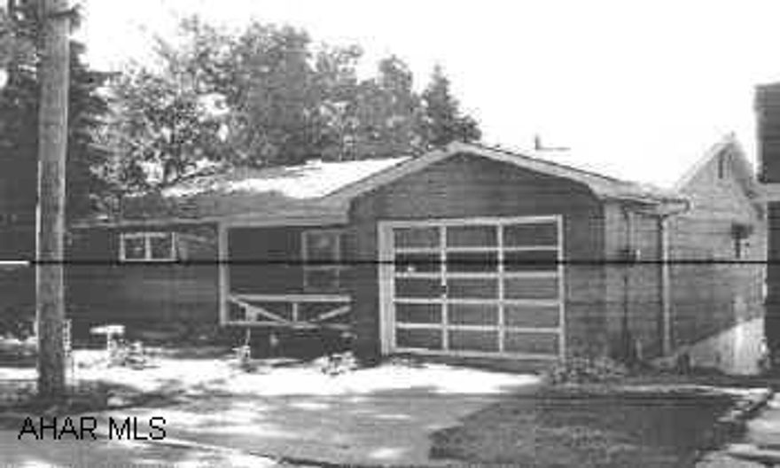 well maintained, charming 2 bedroom ranch home with wood floors, wood burner in finished basement & 1 car garage. well maintained, charming 2 bedroom ranch home with wood floors, wood burner in finished basement & 1 car garage.