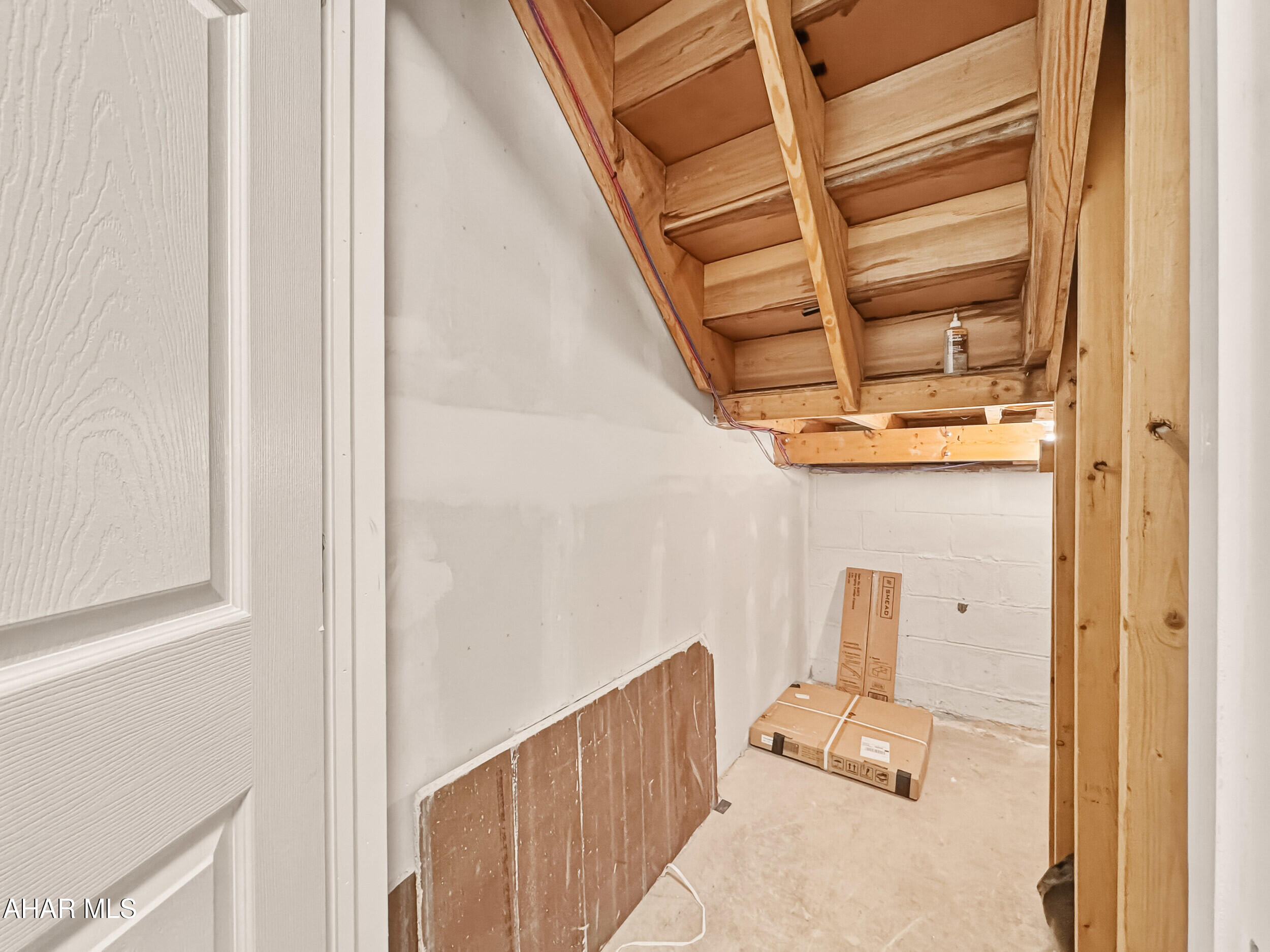 None - Commercial Sale