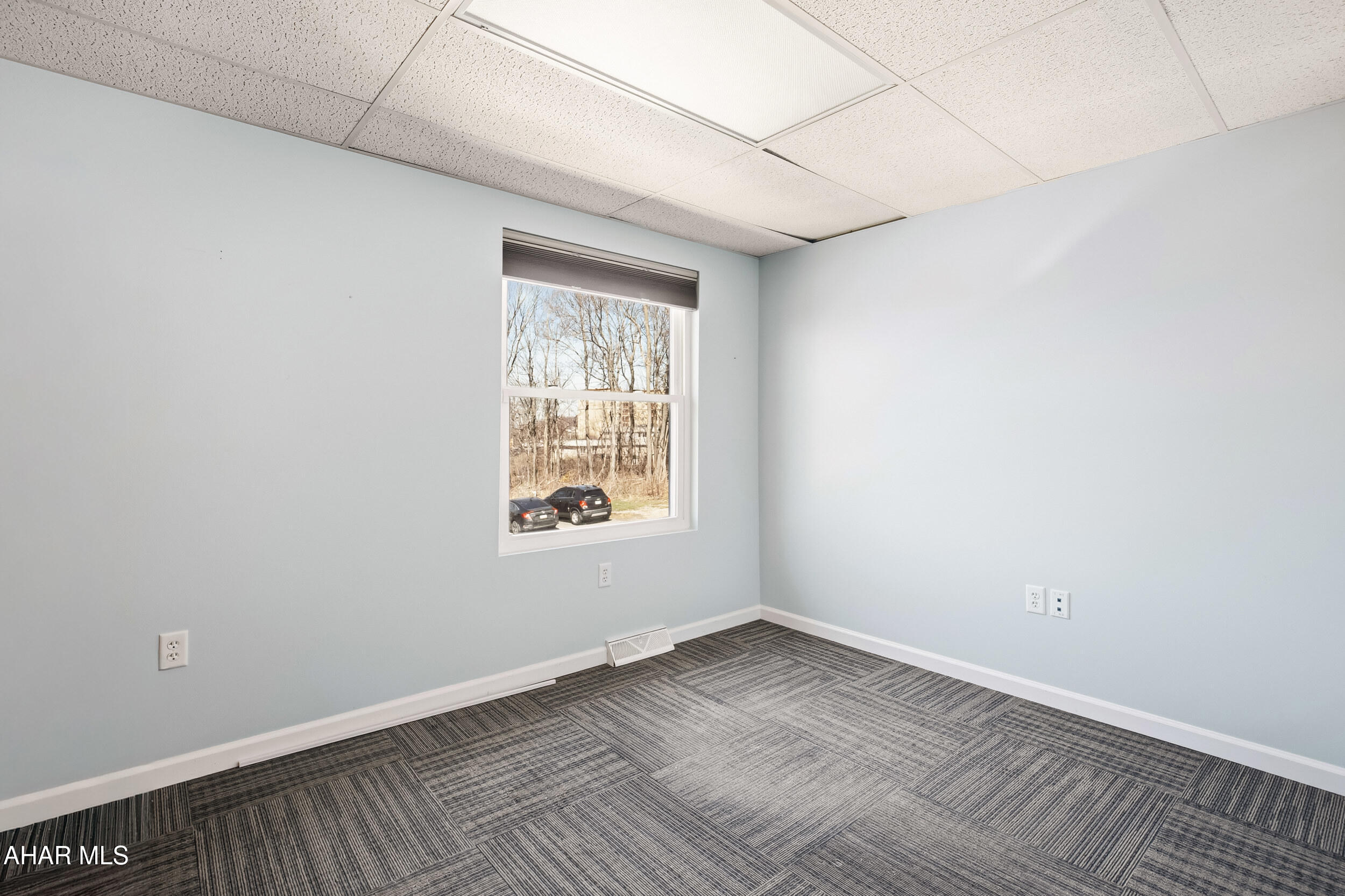 None - Commercial Sale