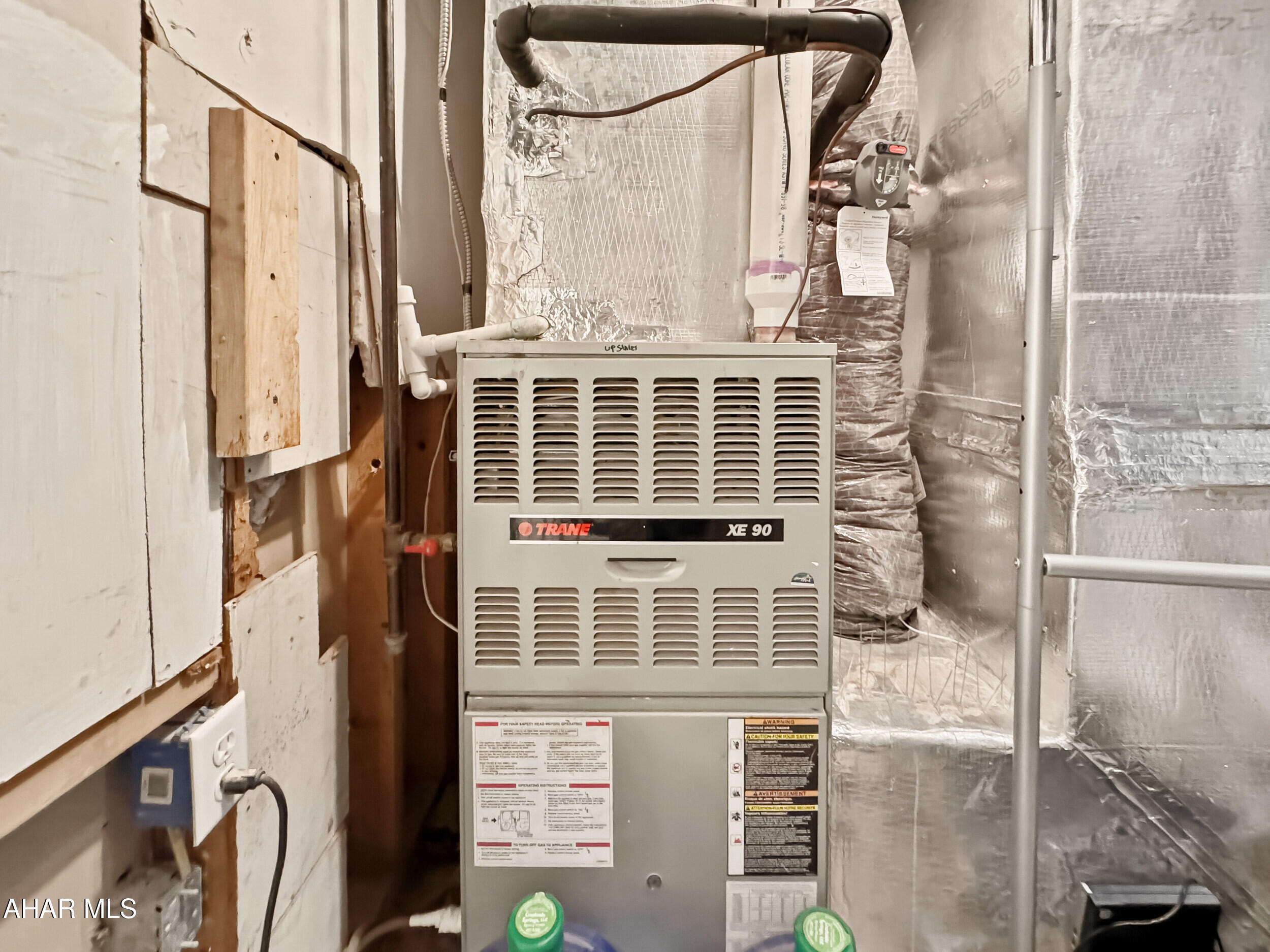 None - Commercial Sale