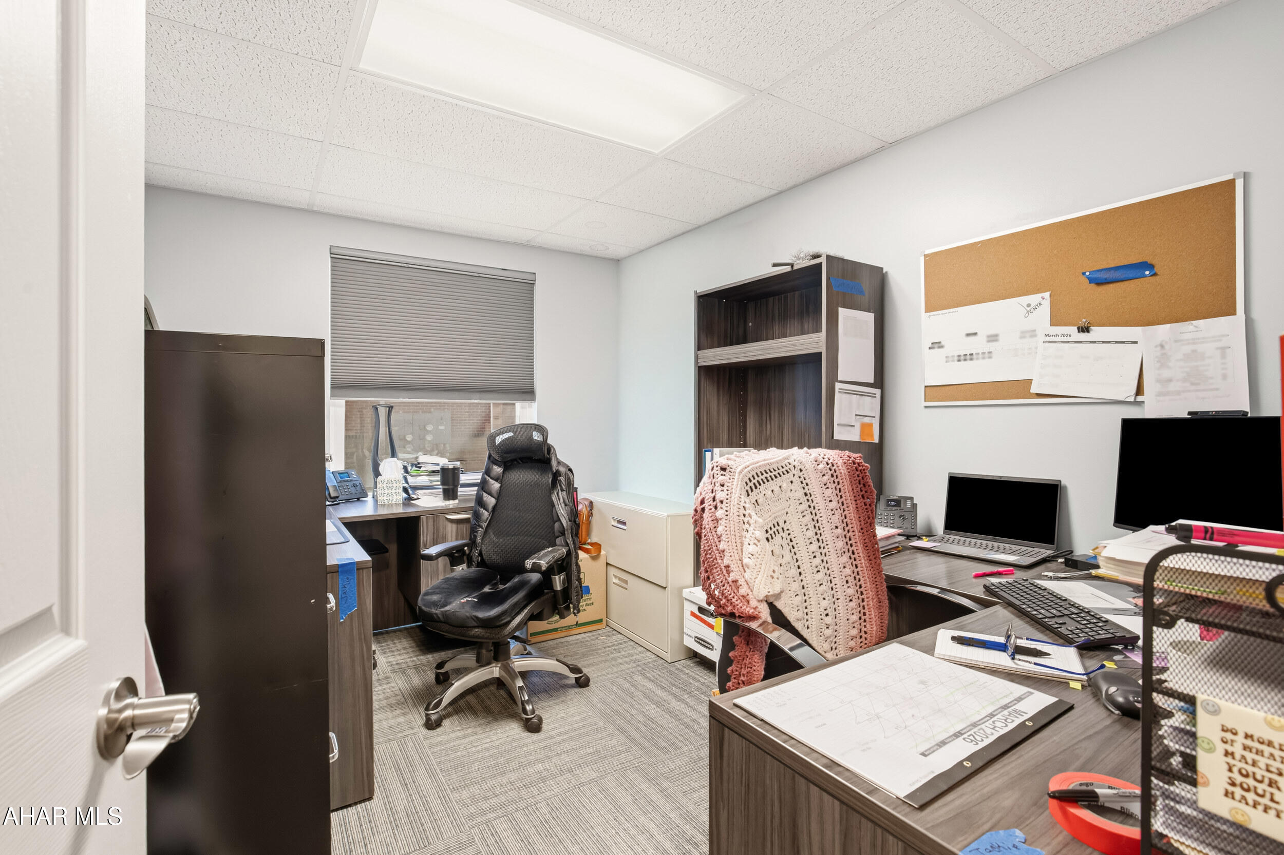 None - Commercial Sale