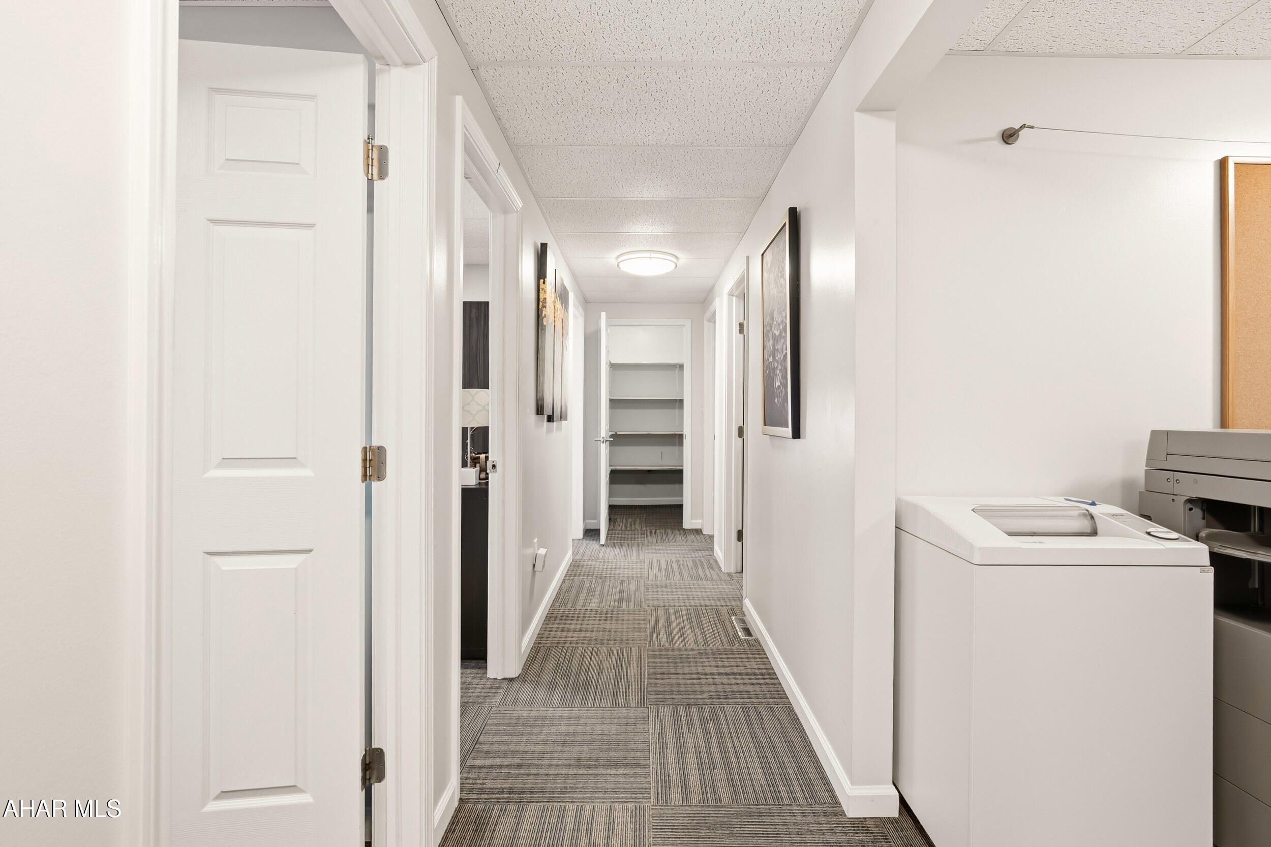 None - Commercial Sale