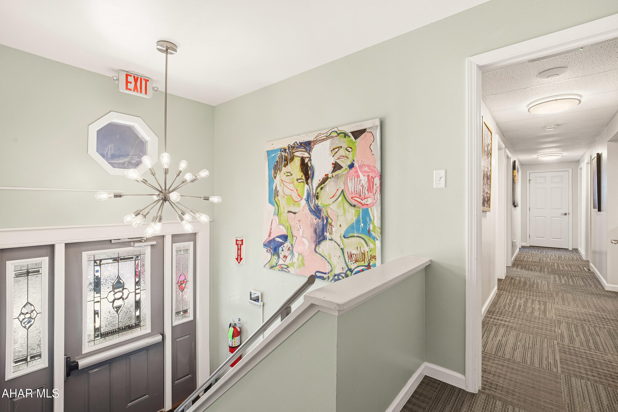 None - Commercial Sale