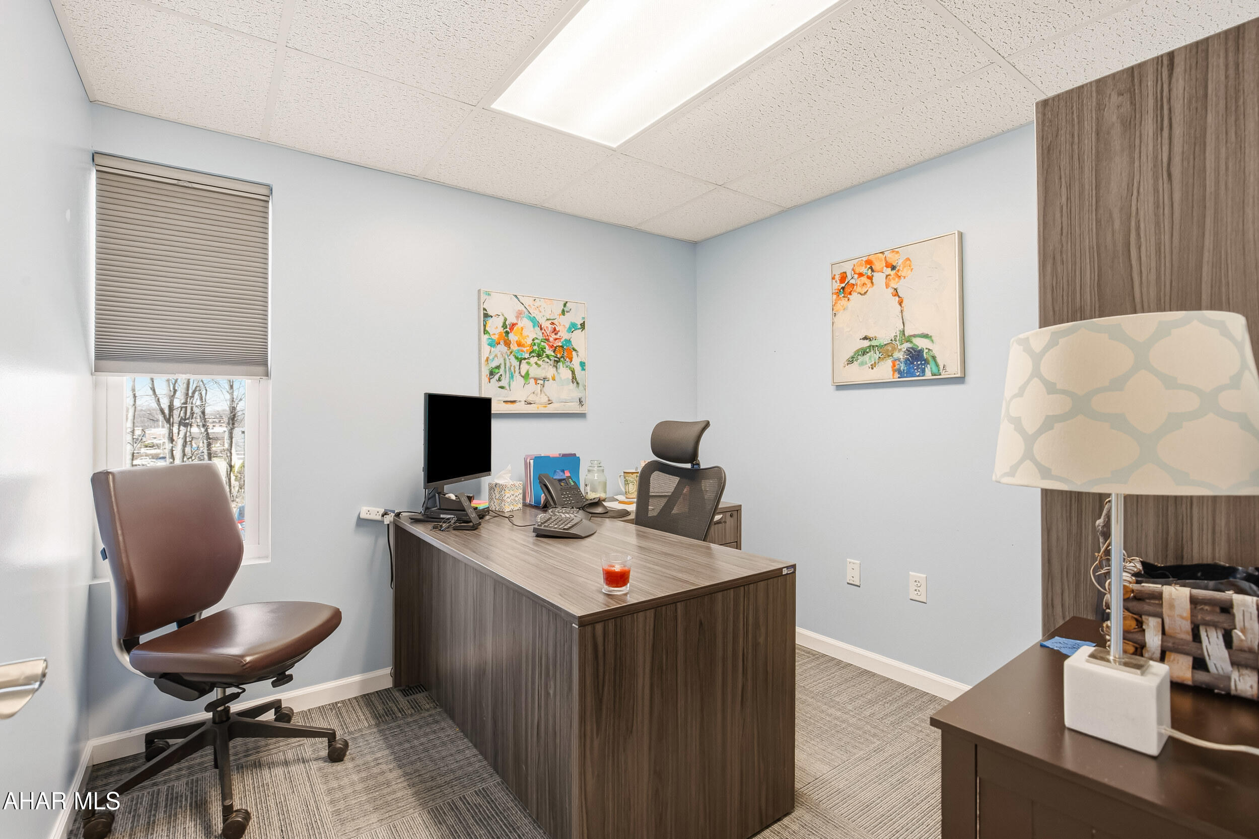 None - Commercial Sale