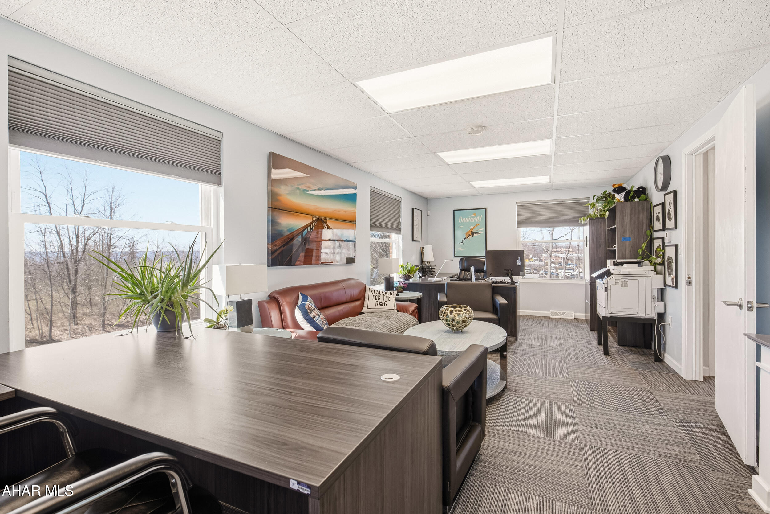 None - Commercial Sale