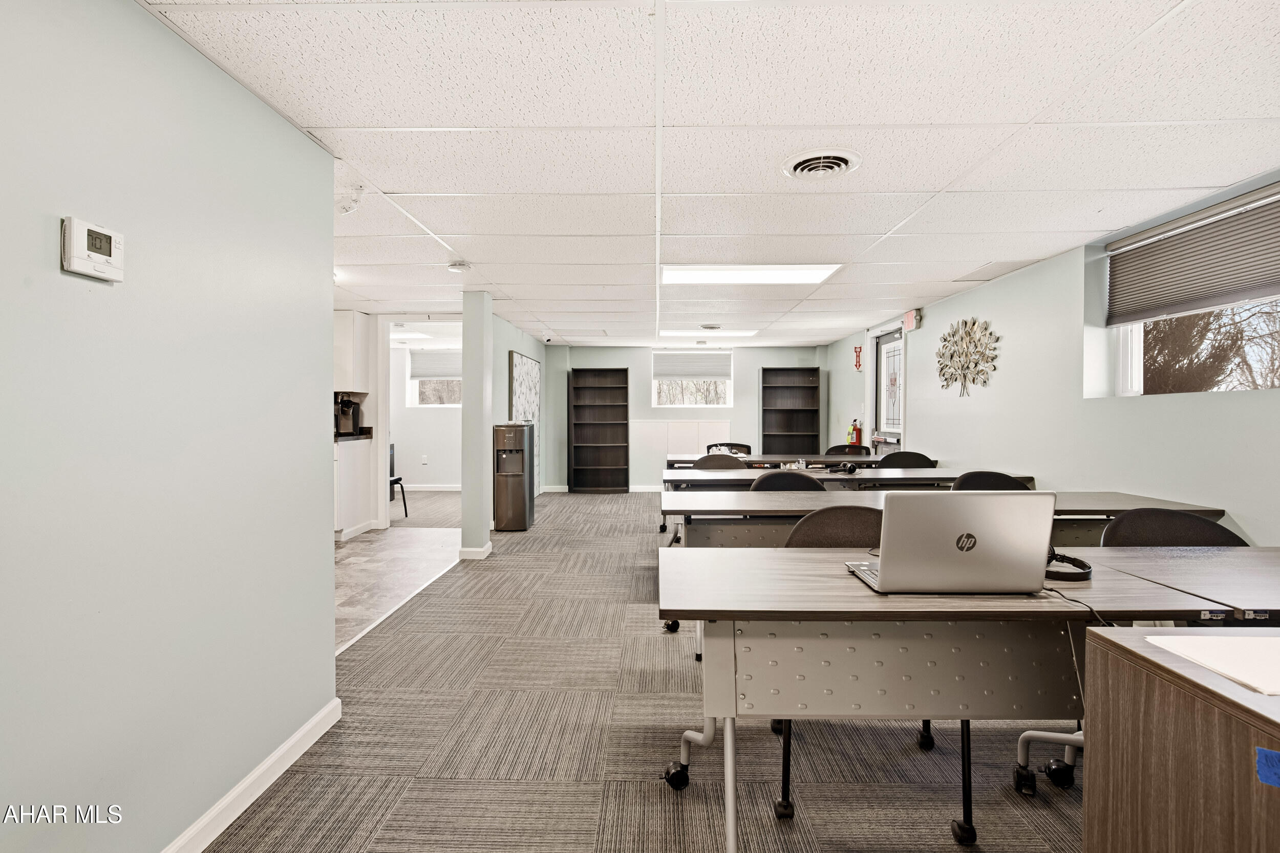 None - Commercial Sale