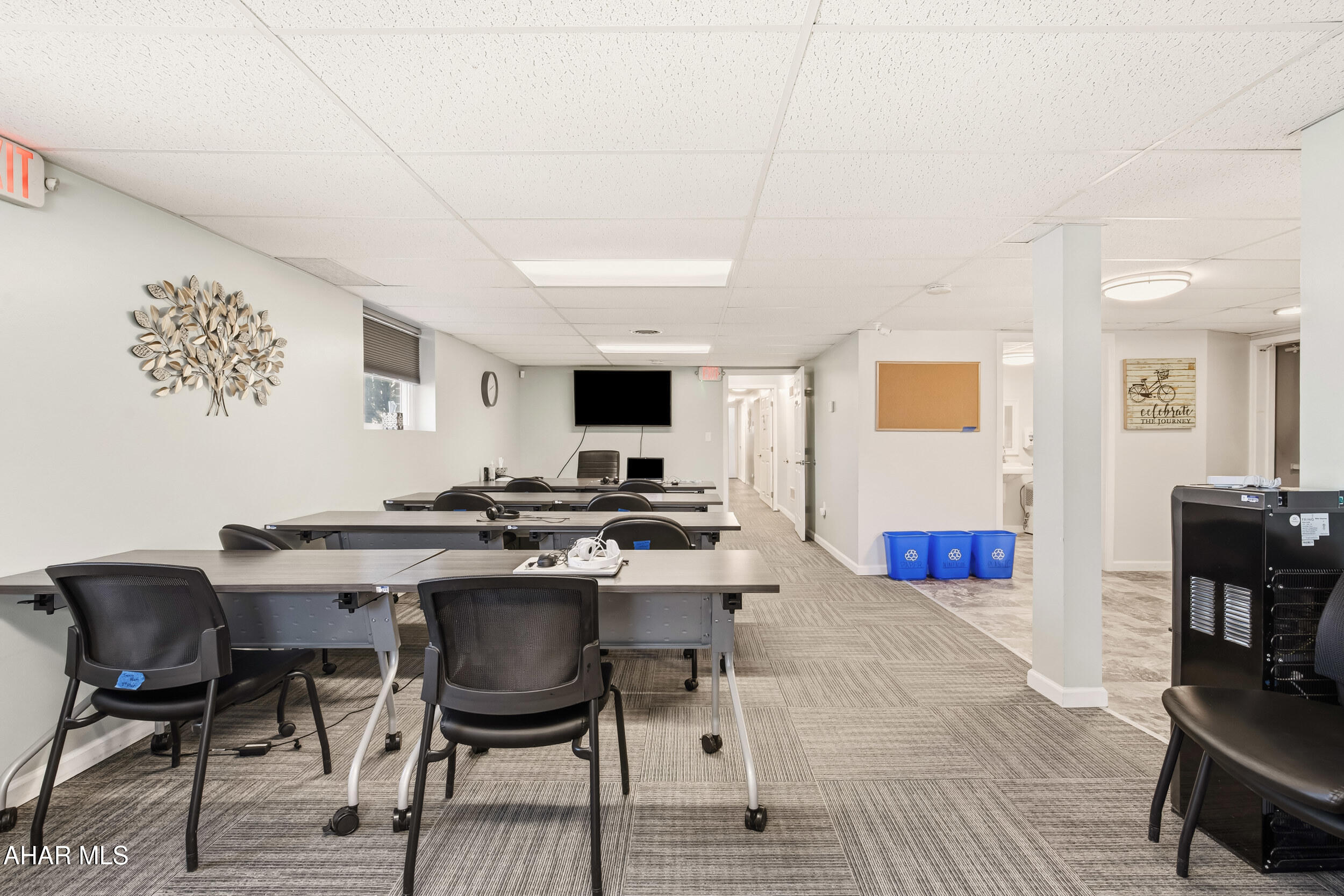 None - Commercial Sale