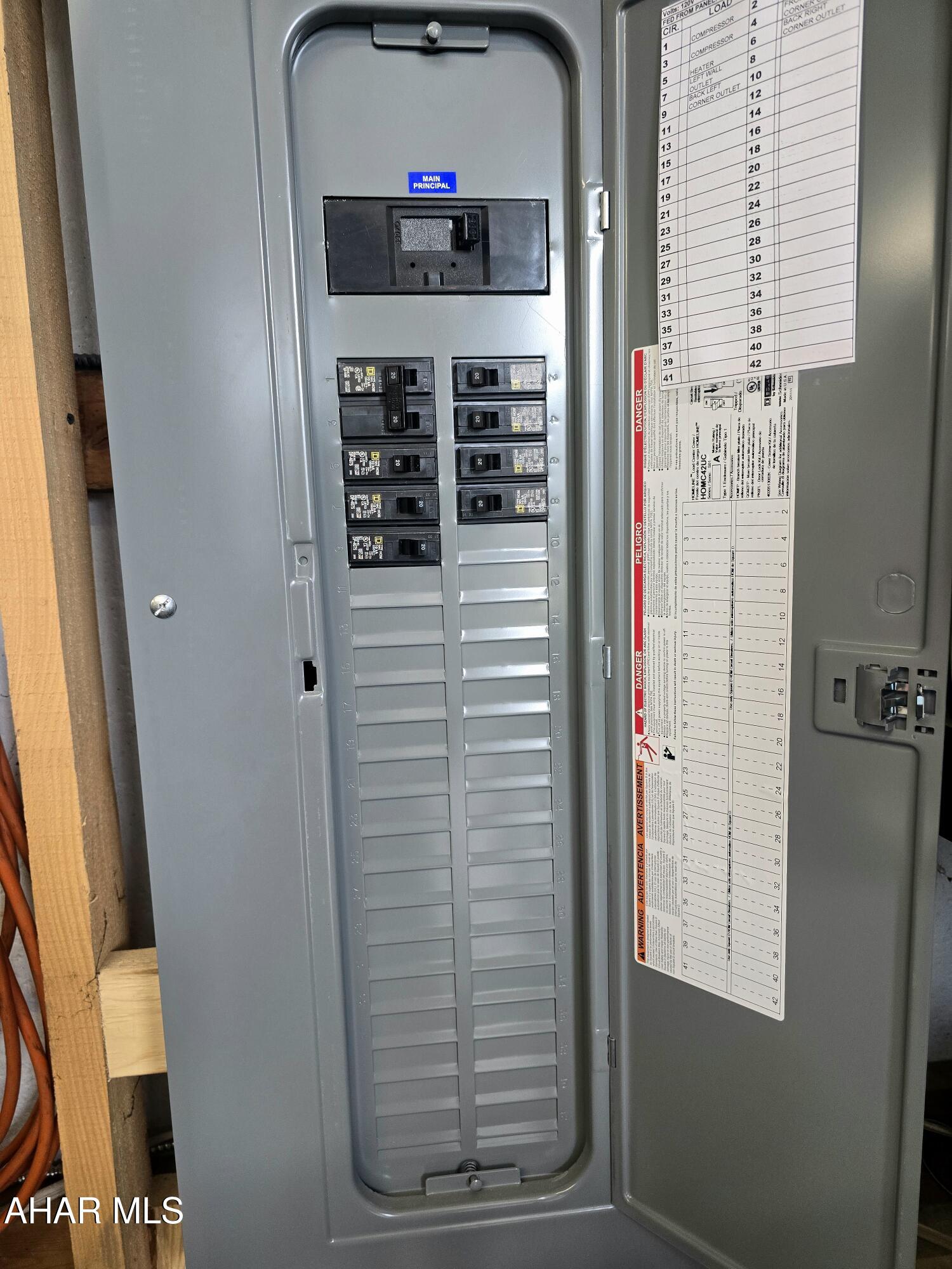 Juniata - Commercial Sale