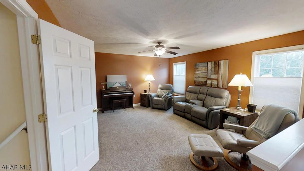 Parkview Estates - Residential