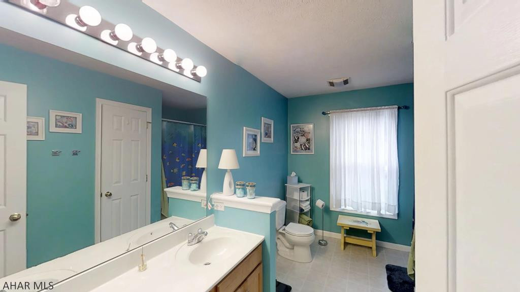 Parkview Estates - Residential