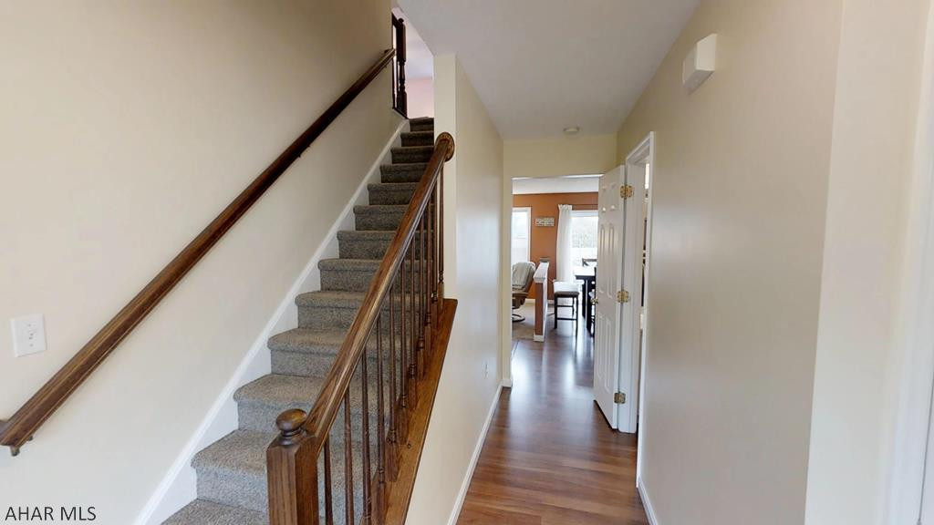 Parkview Estates - Residential