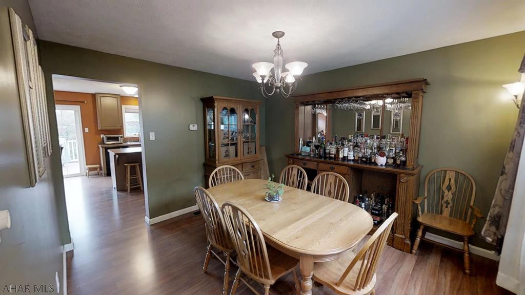 Parkview Estates - Residential