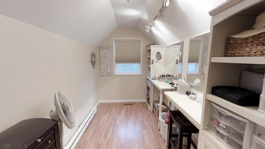 Parkview Estates - Residential